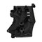Crp Products Bmw X5 00-06 V8 4.4L Bmw X5 02-03 V8 4.6 Tnk Mount Plate, Epp0154 EPP0154 - alternate 7
